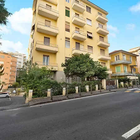 Apartment Stella