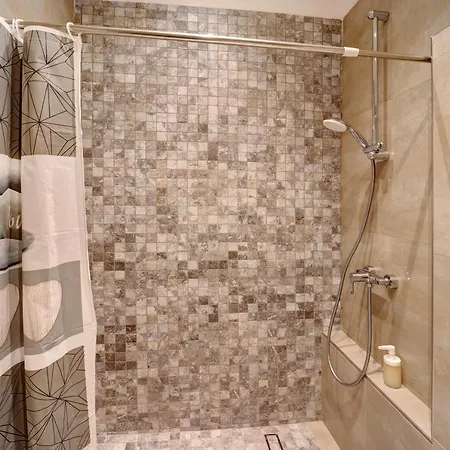 Stella Apartment Sanremo