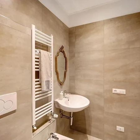 Stella Apartamento *